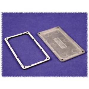 Těsnění Hammond Electronics 1550JEGASKET, EVA , 2 ks
