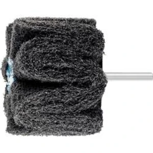 BRUSNÉ tělísko PFERD 44640851 Průměr 80 mm
