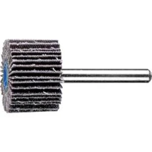 Vějířová bruska NA KŮŇ PFERD 44420060 Průměr 30 mm