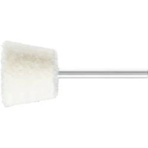 LEŠTICÍ kolík KŮŇ PFERD 44100340 Průměr 20 mm