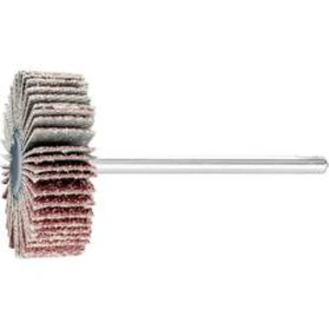 Vějířová bruska NA KŮŇ PFERD 44402063 Průměr 30 mm