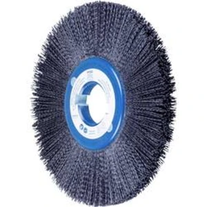Kulatý KARTÁČ KŮŇ PFERD RBUP 25013/50,8 CO 80 1,10 FLEX, 79184133, 1 ks
