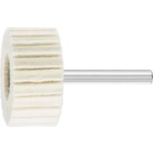 KŮŇ s plstěným lamelovým kolíkem PFERD 44384021 Průměr 40 mm