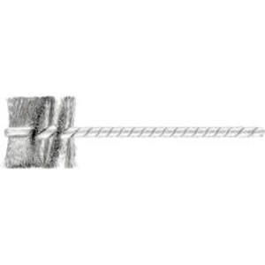 Vnitřní kartáč NA KŮŇ PFERD IBU 2525/3,8 INOX 0,12, 43679722, 10 ks