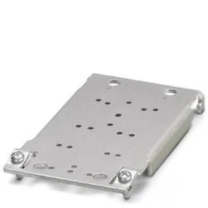 Phoenix Contact QUINT-PS-ADAPTERS7/1 2938196/