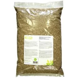 Hozelock 4194 0000 PURE Bokashi Bran
