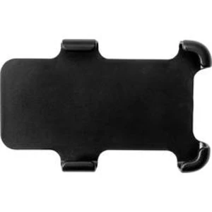 Cyrus Belt Clip klip na opasek černá