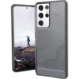 Urban Armor Gear Lucent zadní kryt na mobil šedá