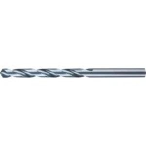 Ocel spirálový vrták PFERD SPB DIN 338 HSSG N 7,0 STEEL 25203534 Celková délka 109 mm 10 ks