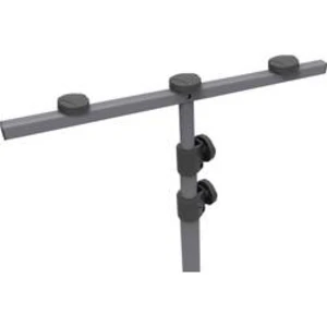 Scangrip Traverza pro stativ 03.5308