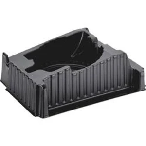 Metabo 628897000, (d x š) 373 mm x 260 mmHmotnost, 0.24 kg