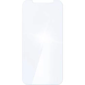 Hama ochranné sklo na displej smartphonu 188678 N/A 1 ks