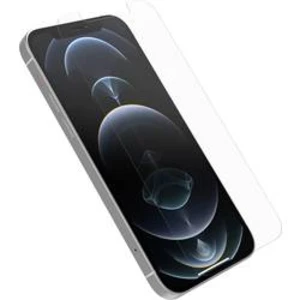 Otterbox ochranné sklo na displej smartphonu Amplify Anti-Microbial - ProPack BULK N/A 1 ks