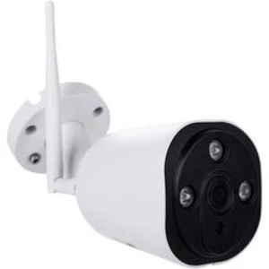 Přídavná kamera Smartwares CMS-30101 250 m