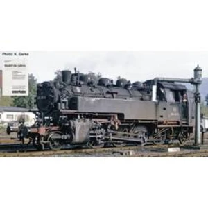Roco 70317 Parní lokomotiva 086 400-9, DB