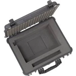 Fluke Calibration 2638/CASE Messgeräte-Tasche, Etui