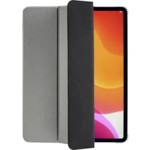 Hama obal / brašna na iPad BookCase Vhodný pro: iPad Pro 11 šedá