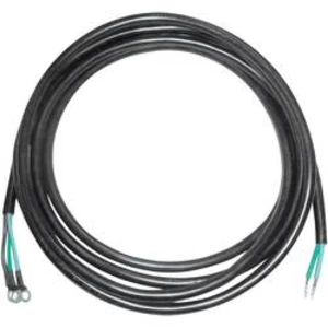 Síťový kabel GW Instek GPW-002 GPW-002