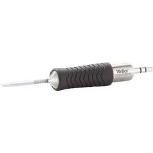 Nůž 45° pájecí hrot Weller T0050102999 RTP 025 K MS, 17.3 mm, 1 ks
