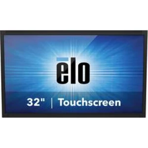Dotykový monitor 80 cm (31.5 palec) elo Touch Solution 3243L N/A 16:9 8 ms HDMI™, VGA, USB