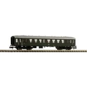 Fleischmann 867506 Eilvagen 2. Třída, DB