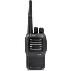 PMR radiostanice Midland G11V C966.04