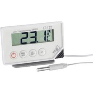 Kabelový teploměr TFA Dostmann LT-102 30.1034.K