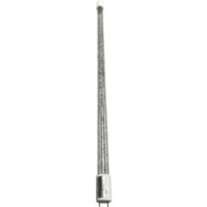 Schmelter LED Technology UVC20WT6L UVC20WT6L