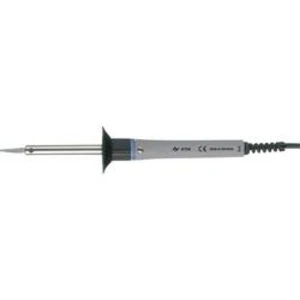 Pájecí pero Ersa 30 S 0330KD0028, 24 V, 30 W