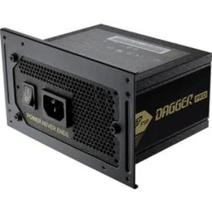 PC síťový zdroj FSP Group PPA5505001 550 W SFX 80 PLUS® Gold