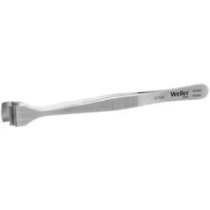 Pinzety na opasek Weller Erem® 91SA, 125.00 mm