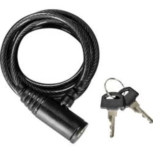 Zámek Vosker V-CB-LOCK 680726