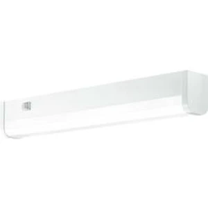 LED osvětlení zrcadla Thorn ECO ELSA 96630329, pevně vestavěné LED, 12 W, bílá