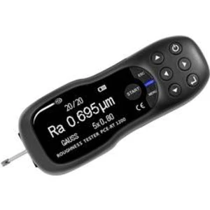 PCE Instruments PCE-RT 1200