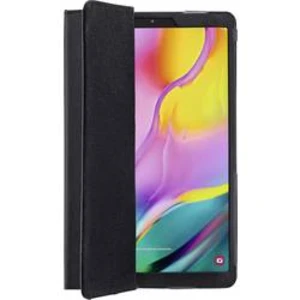 Obal na tablet Hama Flip Case černá Vhodné pro značku (tablet): Samsung