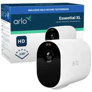 Bezpečnostní kamera ARLO VMC2032-100EUS