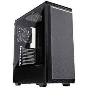 Herní pouzdro midi tower Phanteks Eclipse P300 Air, černá