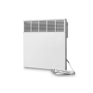 Přímotop Airelec Basic Pro 0,5kW bílá (500W)