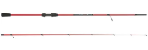 Iron claw prut drop stick pro 2,44 m 4-26 g