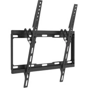 TV držák na zeď Manhattan 460941, naklápěcí, 81,3 cm (32") - 139,7 cm (55")