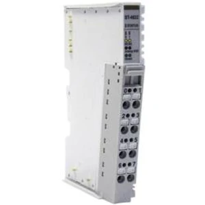 Wachendorff ST4622 rozšiřující modul pro PLC 5 V/DC