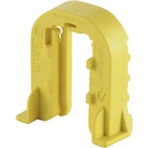 TE Connectivity 1703838-1, 1 ks
