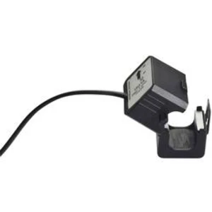 Gossen Metrawatt SC30 60/1A 0,2VA Kl.3 18 mm U118A