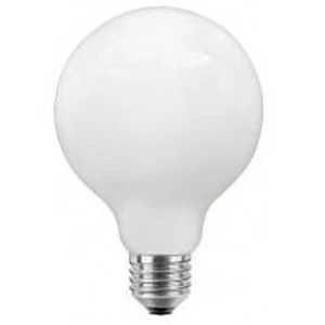 LED žárovka Segula 50682 230 V, E27, 4 W = 25 W, teplá bílá, A+ (A++ - E), tvar globusu, stmívatelná, 1 ks