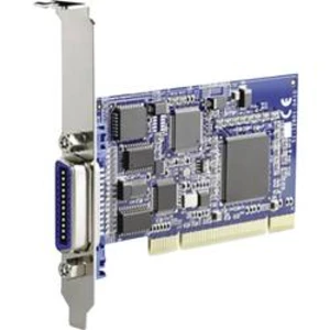 Komunikační karta Keithley KPCI-488LPA pro sběrnici PCI bus