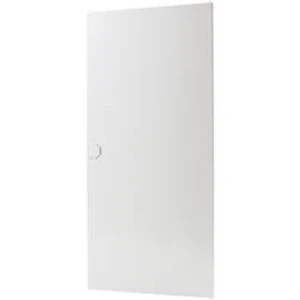 Plechové dveře F-Tronic 7220063, Plechové dveře 4řadý