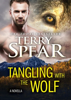 Tangling with the Wolf