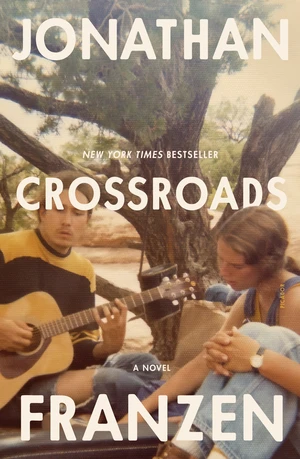 Crossroads