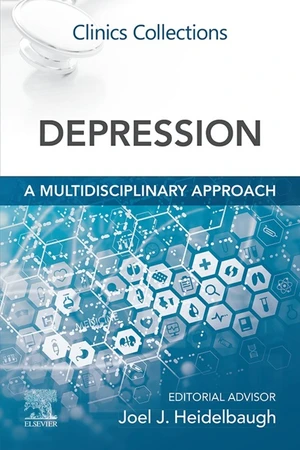 Depression