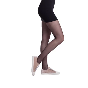 Bellinda 
COOL 20 DAY - Fashion tights - black